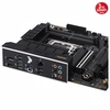 ASUS TUF GAMING B760M-PLUS 7200MHz(OC) DDR5 Soket 1700 M.2 HDMI DP mATX Anakart