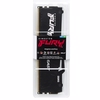 Kingston 16GB FURY Beast RGB 6000Mhz CL36 DDR5 Siyah Dual Kit Ram