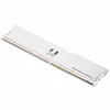 GoodRam 8GB IRDM PRO 4000MHz CL18 DDR4 Beyaz Single Kit Ram