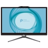 MSI PRO AP222T 13M-071TR  i5-13400 8GB DDR4 256GB SSD 21.5