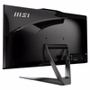MSI PRO AP222T 13M-071TR  i5-13400 8GB DDR4 256GB SSD 21.5
