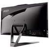 MSI PRO AP222T 13M-071TR  i5-13400 8GB DDR4 256GB SSD 21.5