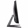 MSI PRO AP222T 13M-071TR  i5-13400 8GB DDR4 256GB SSD 21.5