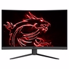 MSI 31.5