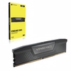CORSAIR 16GB Vengeance 5200MHz CL40 DDR5 Siyah Single Kit Ram