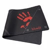 Bloody BP-50L Large Gaming Mouse Pad