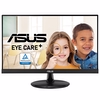 ASUS 22