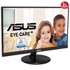ASUS 22