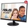 ASUS 22