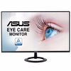 ASUS 24