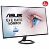 ASUS 24