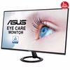 ASUS 24
