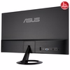 ASUS 24