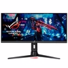 ASUS 30