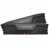CORSAIR 32GB (2x16GB) Vengeance 6200MHz CL32 DDR5 Siyah Dual Kit Ram