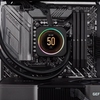 CORSAIR 32GB (2x16GB) Vengeance 6200MHz CL32 DDR5 Siyah Dual Kit Ram