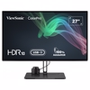ViewSonic 27