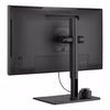 ViewSonic 27