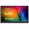 ViewSonic 75