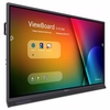 ViewSonic 75