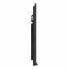 ViewSonic 75