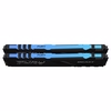 Kingston 16GB(2x8GB) FURY Beast RGB 3200Mhz CL16 DDR4 Dual Kit Ram