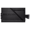 MSI MAG A500DN 500W 80+ 120mm Fanlı ATX PSU