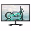 Philips Evnia 27