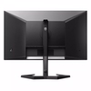 Philips Evnia 27