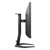 Philips Evnia 27