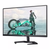 Philips Evnia 27