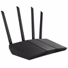 ASUS RT-AX57 AiProtection Classic MU-MIMO OFDMA AX3000 Dual Band WiFi 6 (802.11ax) Router