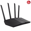 ASUS RT-AX57 AiProtection Classic MU-MIMO OFDMA AX3000 Dual Band WiFi 6 (802.11ax) Router