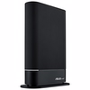 ASUS RT-AX59U AX4200 Dual Band WiFi 6 (802.11ax) AiMesh Router