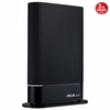 ASUS RT-AX59U AX4200 Dual Band WiFi 6 (802.11ax) AiMesh Router