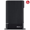 ASUS RT-AX59U AX4200 Dual Band WiFi 6 (802.11ax) AiMesh Router