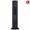 ASUS RT-AX59U AX4200 Dual Band WiFi 6 (802.11ax) AiMesh Router