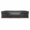CORSAIR 16GB(2x8) Vengeance 5200MHz CL40 DDR5 Masaüstü Ram