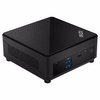 MSI CUBI 5 12M-093XTR i5-1235U 16GB DDR4 512GB SSD DOS Siyah MINI PC