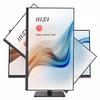 MSI 27