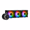 MSI MAG CORELIQUID E360 360mm İşlemci Sıvı Soğutucusu