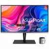 ASUS 32