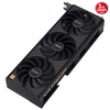 ASUS GeForce RTX 4070 Ti PROART OC 12GB GDDR6X 192 Bit DLSS 3 Ekran Kartı
