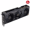 ASUS GeForce RTX 4070 Ti PROART OC 12GB GDDR6X 192 Bit DLSS 3 Ekran Kartı