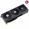 ASUS GeForce RTX 4070 PROART 12GB GDDR6X DLSS 3 192 Bit Ekran Kartı