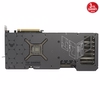 ASUS TUF GAMING Radeon RX 7900XTX OC Edition 24GB GDDR6 384 Bit Ekran Kartı