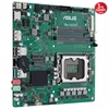 ASUS PRO H610T-CSM 5600MHz(OC) DDR5 Soket 1700 M.2 HDMI DP m-ITX Anakart