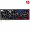 ASUS ROG STRIX GeForce RTX 4080 OC Edition 16GB GDDR6X 256 Bit DLSS 3 Ekran Kartı