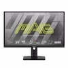 MSI 27