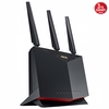 ASUS RT-AX86U Pro AX5700 Dual Band WiFi 6 Gaming Router